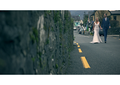 Maire & Maurice