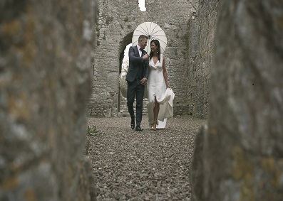 Sinead & Eoin